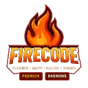 Firecode