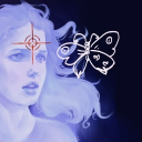 ℍ𝕒𝕨𝕜𝕚𝕟𝕤 𝔸𝕗𝕥𝕖𝕣 ℍ𝕠𝕦𝕣𝕤 Discord server icon