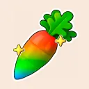 Go Garden