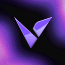 Vanity Software