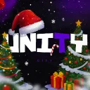 Unity City - Season 1