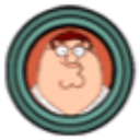 The Danforth Hivemind Discord server icon