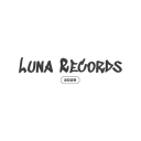 LUNA RECORDS OFFICIAL Discord server icon