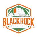 BlackRock Heavy Haul