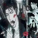 ﹒ 녹빛 아래﹒ JINEW dj2l