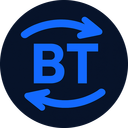 BloxyTrade Icon
