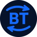 BloxyTrade server icon