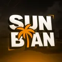 SunLife RP - Unban