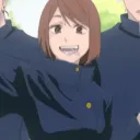 Glorified Group Chat discord icon