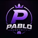 Pablo Community
