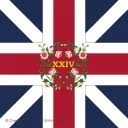 24th Regiment of Foot