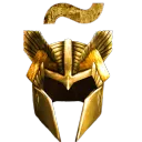 Guild Wars Hispano