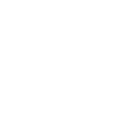 xpell.ai