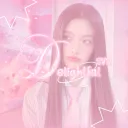 𝒟elightful 𝒮𝒱𝒮   [FULL!]
