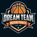 Dream Team League