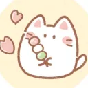 Meowhism