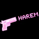 @harem