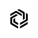 Improvement Hub | Free Dropmaps