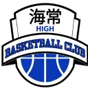 Kaijo (RBL)