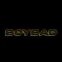 BOYBAD