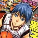 ゛🏀 ▹  𝐊𝗎𝗋𝗈𝗄𝗈 𝐍𝗈 𝐁𝖺𝗌𝗄𝖾𝗍ᴿᴾ ∿ 𝐌𝗂𝗋𝖺𝖼𝗅𝖾 𝐒𝗍𝖺𝗋