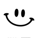 Make and meet new friends :)