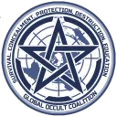⁝ 〔  UNGOC・︱◟ International RU-Speaking Hub ◝  〕 ⁝