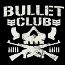 Bullet Club