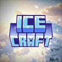 ICE CRAFT ❄ #1000