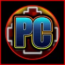 P-Craft's Community Server