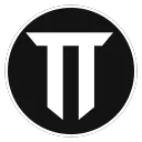 TTL {World Cup}