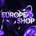 EUROPE SHOP | TRUST SERVICES