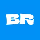 BR Max
