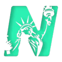 NEW YANKEES: WL ON