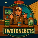 TwoTone Bets