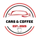 Cars&Coffee