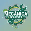 Mecânica Brasileira RP