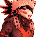 ⏖             𓂂　     𝓘gnited             ☆