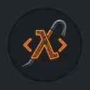 Gordon's Coding