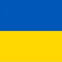 🔱Україна🔱