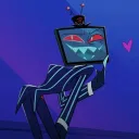 𝙃𝘼𝙕𝘽𝙄𝙉 𝙃𝙊𝙏𝙀𝙇 𝙛𝙖𝙣𝙨!! ♡´･ᴗ･`♡