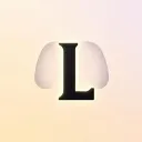 𝓛 𝓾 𝓶 𝓲 𝓷 𝓪 𝓻 𝓪