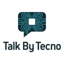 Talk By Tecno