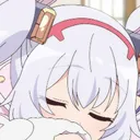 Sukuna's server