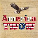 AmericaTWOW