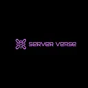 server verse