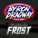 Tracks By Frost