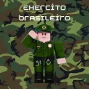 [EB] || Exército Militar Brasileiro
