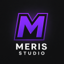 Meris Studios Discord server icon