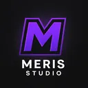 Meris Studios